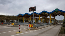 HAC: Novi sustav naplate cestarine bit će u ožujku 2027.