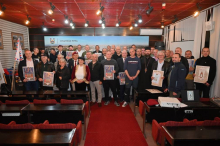 Div-junaci koji nisu hteli da se povuku! Ispovest komandanta o paklu Košara: 