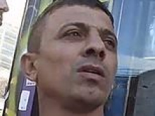 Tajikistan national is found guilty of attempted rape and sexual assault of girl, 13, after trying to chat to her on train using phone translator app