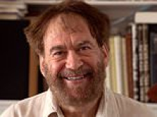 World-famous Professor of Greek at Cambridge gave female student unwanted 'slobbery kiss' and put tongue in her ear