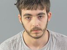 Mother of girl groomed through online game Roblox warns about risks to children as 'calculating' abuser is jailed for 28 months