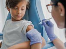 HPV jab could protect men from mouth, throat and penile cancers, major study finds