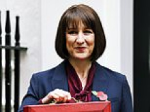 Two-thirds of public call on Chancellor Rachel Reeves to scrap her petrol tax raid after drivers hammered by extra £1billion at the pumps because of Iran war