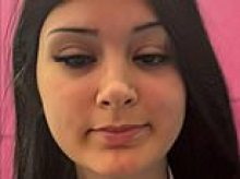 Teenage girl, 15, died from ecstasy toxicity after becoming unwell at home, inquest hears