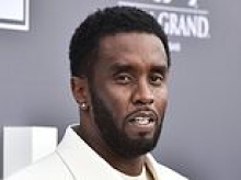 Diddy reveals VERY audacious excuse for freak-off tapes that could see him freed from prison TODAY