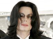 Child who accused Michael Jackson of sexually abusing him told police about marks on star's body he could only have seen if singer was naked, new documentary reveals