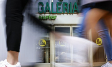 Najgore brojke u 20 godina: Njemačku preplavili bankroti