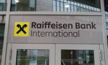 Raiffeisen namjerava preuzeti Addiko Bank