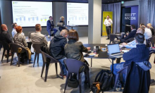 'Hrvati ne znaju upravljati s novcem, zato ga drže na računu ili ulažu u nekretnine'