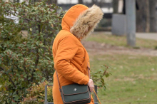 SPREMITE SE, STIŽE LEDENA NOĆ! Temperatura ide i do -5, mraz preti usevima! Evo gde će biti najkritičnije - od ovog datuma dolazi pravo proleće!