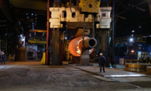 Rusi na aparatima: Razvija se 'europsko' nuklearno gorivo