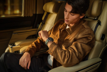 Xiaomi širi svoj AIoT portfelj naprav za mobilnost, nosljivo tehnologijo in vsakodnevne potrebe