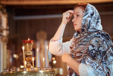 Na Veliki petak vernici izgovaraju ovu molitvu: Snažne reči koje donose mir, veru i nadu