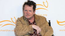 Michael J. Fox: Er macht sich über eigene Todesmeldung lustig