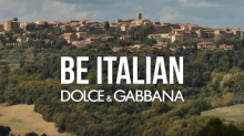 D&G, Stefano Gabbana lascia la presidenza. Arruolato l’ex Gucci Stefano Cantino