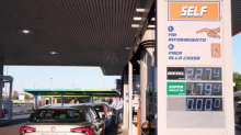 Benzina, la tregua non incide: i prezzi continuano a salire. C’è il pressing sui petrolieri