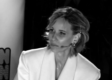 Sahranjena dr Tamara Lazić: Govor supruga slama srce: 