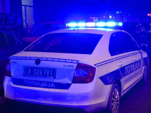 IZBODENA DVA MLADIĆA U LUCI BEOGRAD: Krvavi napad posle ponoći, hitno prebačeni na reanimaciju