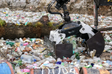 Mariborski referendum o sežigalnici bo predvidoma 21. junija