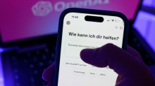 Ermittlungen: Hat ChatGPT bei der Vorbereitung eines Amoklaufes geholfen?