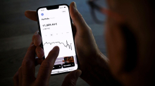 Rente: „Boomer-Crash“? Was passiert, wenn viele Rentner ihre Aktien verkaufen