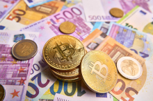 Kärntner Promi als Köder: 89.000 Euro weg: Wie ein Klick eine Pensionistin in die Betrugsfalle führte