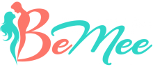 BeMee – slovenska aplikacija za zmenke z drugačnim pristopom