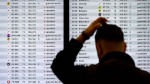 Hunderte Ausfälle: Was vom Lufthansa-Streik betroffene Reisende jetzt wissen müssen