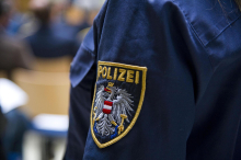 Anzeigenwelle auf Kärntner Polizeiinspektion sorgt für böses Blut