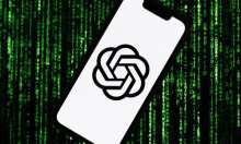 OpenAI predstavio novu skuplju pretplatu za ChatGPT