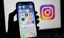 Od sad je moguće uređivati komentare na Instagramu, ali uz važno ograničenje