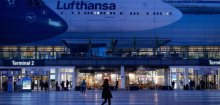 Lufthansa: Warum der Tarifstreit eskaliert und was Reisende tun können