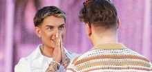 Twenty4Tim und die Datingshow »Love Hunter«: So fake war Reality-Fernsehen noch nie