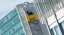 Eni scommette sulla grafite del Canada per le batterie, investimento da 70 milioni in Nmg