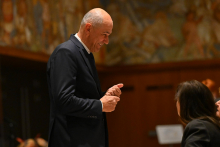 SDS posameznih poslanskih mandatov ne bo izpodbijal. Janša: 