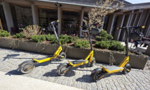 Xiaomi širi ponudu pametnih uređaja: Fokus na mobilnost, nosivu tehnologiju i svakodnevicu