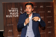 Gastronomie fordert strengere Regeln gegen Fake-Bewertungen