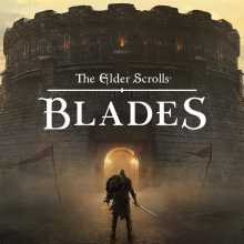 Konec poti za The Elder Scrolls: Blades – Analiza zaprtja mobilne RPG izpeljanke Bethesde