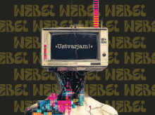 Zadnja priložnost za ugodnejše prijave na WEBSI 2026