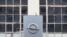 Opel-Stammsitz: Stellantis dampft Auto-Entwicklung bei Opel weiter ein