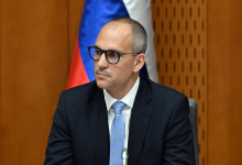 Na mandatno-volilni komisiji niso bili vloženi nobeni ugovori zoper poslanske mandate