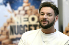 Paul Pizzera über seinen Vater: „Ich war nie gut genug“