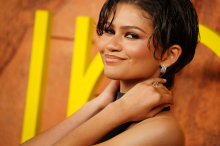 Po štirih letih se vrača serija Evforija: je njen trenutek kulturne relevantnosti minil?