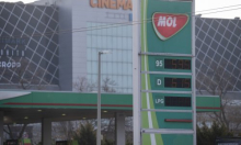 MOL-ovi dioničari pristali na isplatu dividende, evo iznosa