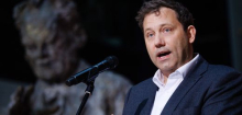 Lars Klingbeil will Kassenbeiträge für Bürgergeldempfänger nicht von Steuern bezahlen