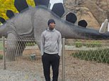 Boy, 16, is charged with murder after schoolboy, 14, was shot dead in London 'while out filming music video'