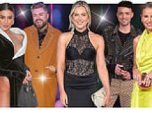 Ireland's first ever influencer RICH LIST! From income and investors to, most importantly, the clout - who are the top 50 online earners? And have you ever heard of our very unlikely No.1?