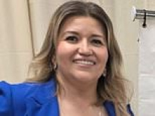 Democrat candidate's husband exposed as sex offender by records revealing the victim is RELATED to wife