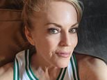 Female executives at war over VERY ugly comments one of them allegedly made about other's firing