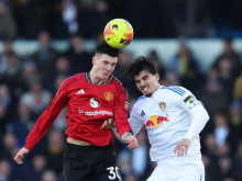 Šeško proti Bijolu, a bo treba počakati še nekaj dni